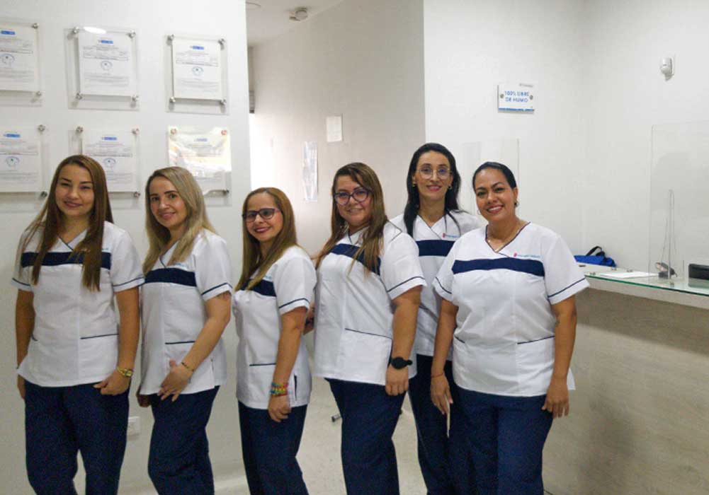 equipo-de-trabajo-enfermeria